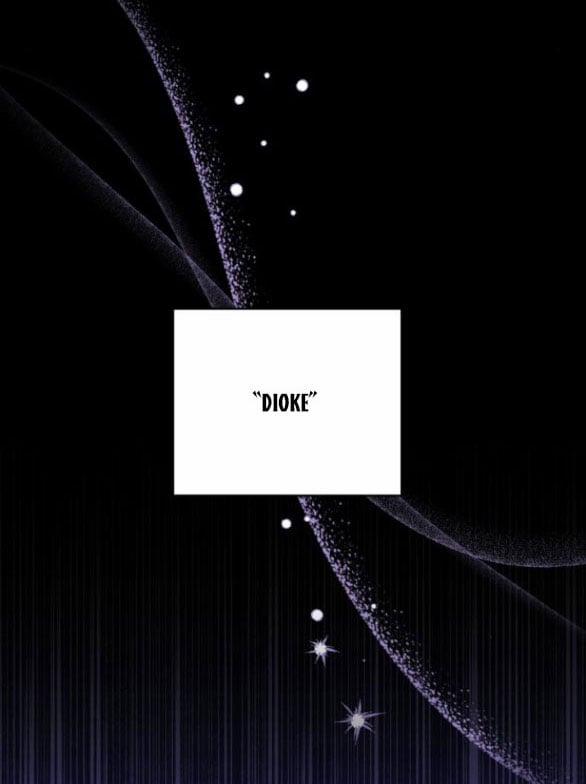 Dành Cho Nhân Vật Bị Bỏ Rơi Yêu Thích Nhất Của Tôi 72.1 trang 9