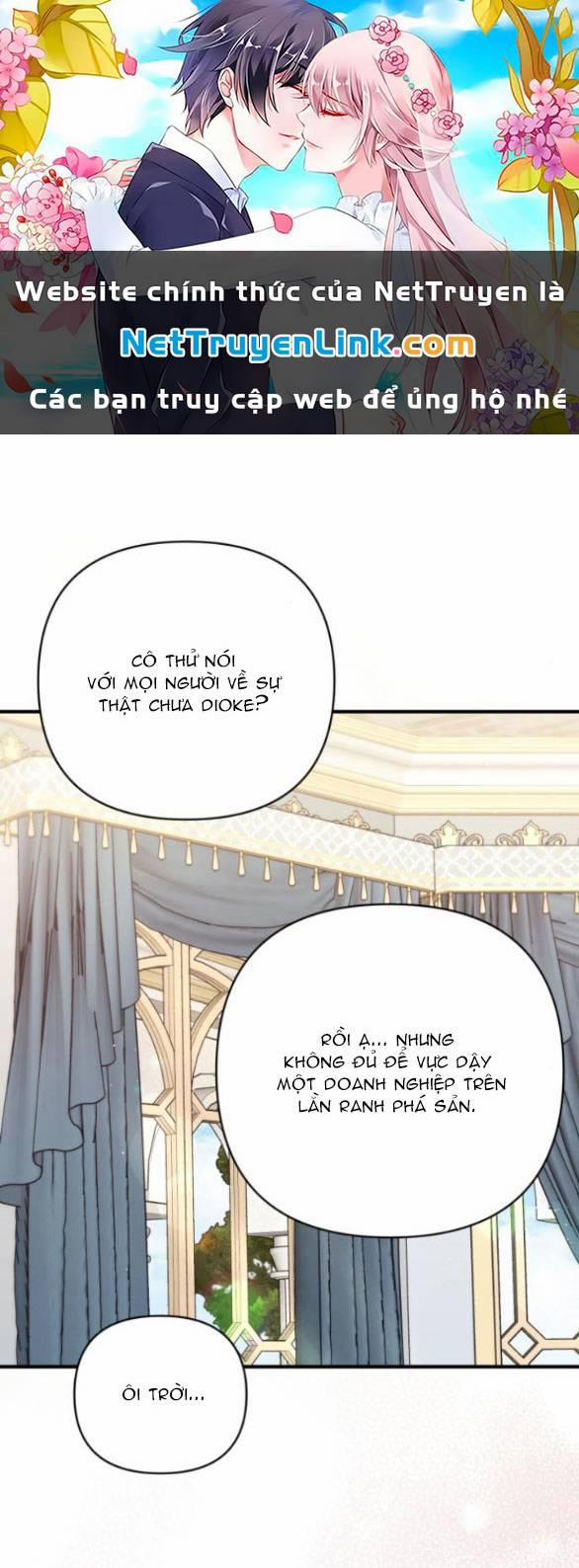 Dành Cho Nhân Vật Bị Bỏ Rơi Yêu Thích Nhất Của Tôi 72.2 trang 0