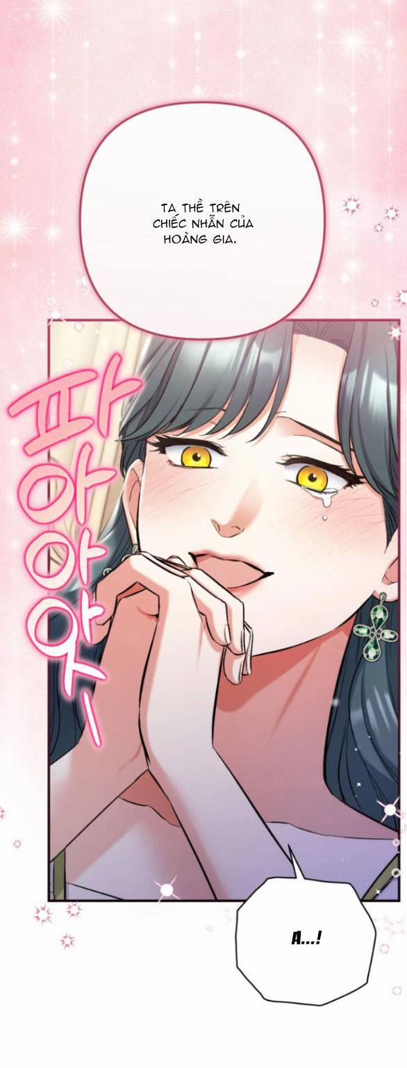 Dành Cho Nhân Vật Bị Bỏ Rơi Yêu Thích Nhất Của Tôi 72.2 trang 10