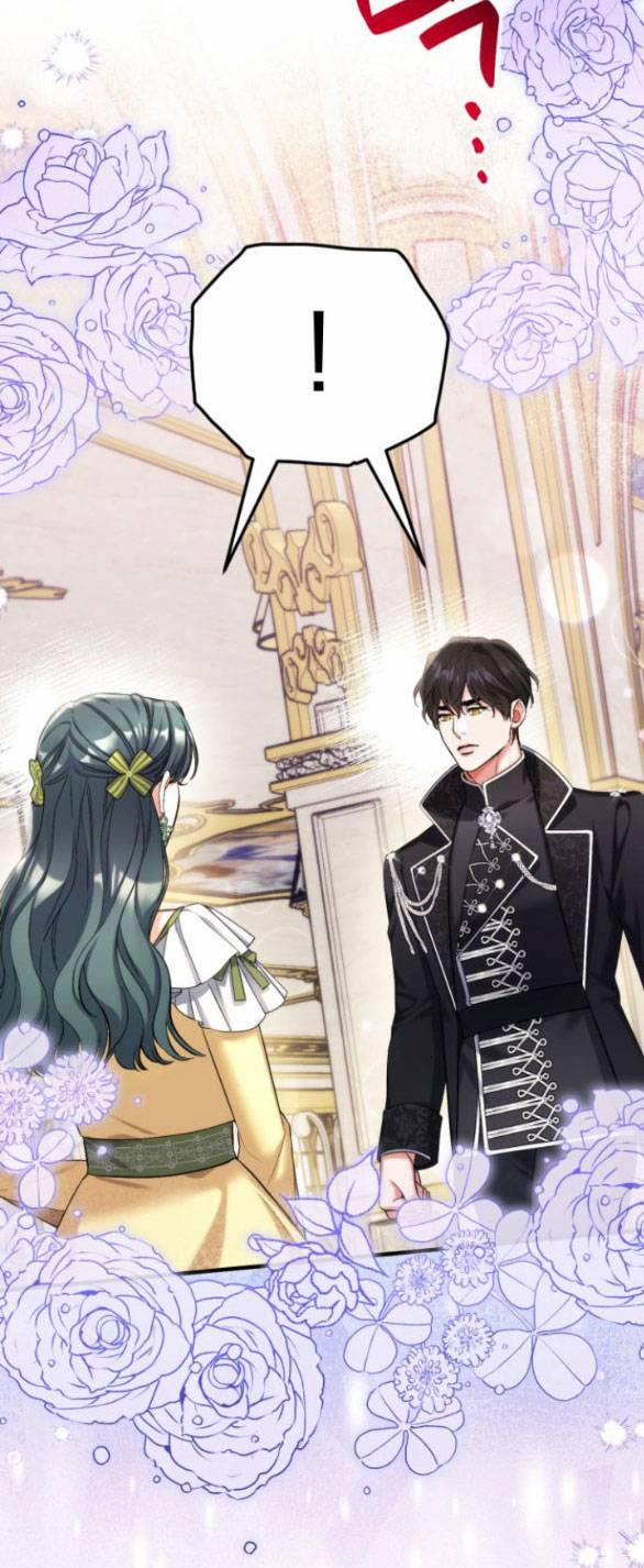 Dành Cho Nhân Vật Bị Bỏ Rơi Yêu Thích Nhất Của Tôi 72.2 trang 14