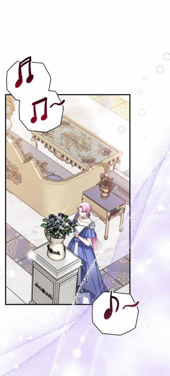 Dành Cho Nhân Vật Bị Bỏ Rơi Yêu Thích Nhất Của Tôi 72.2 trang 19