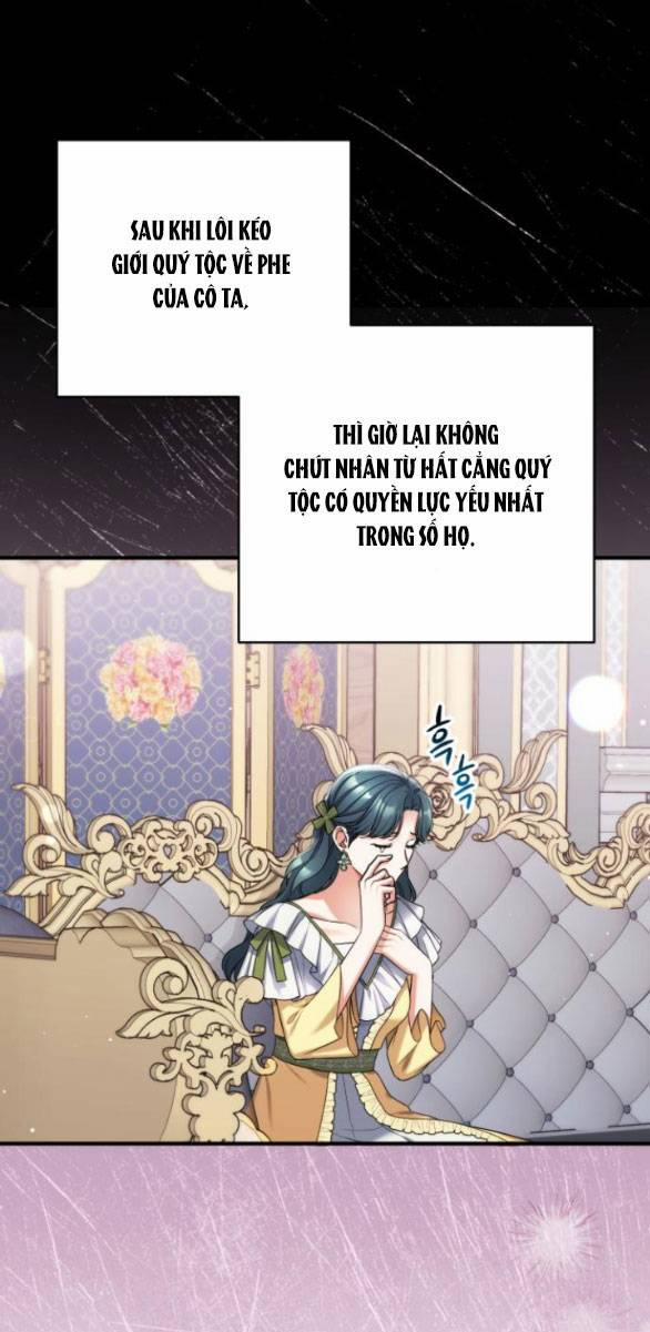 Dành Cho Nhân Vật Bị Bỏ Rơi Yêu Thích Nhất Của Tôi 72.2 trang 2