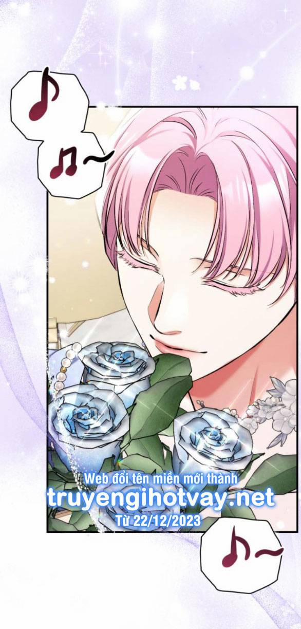 Dành Cho Nhân Vật Bị Bỏ Rơi Yêu Thích Nhất Của Tôi 72.2 trang 20