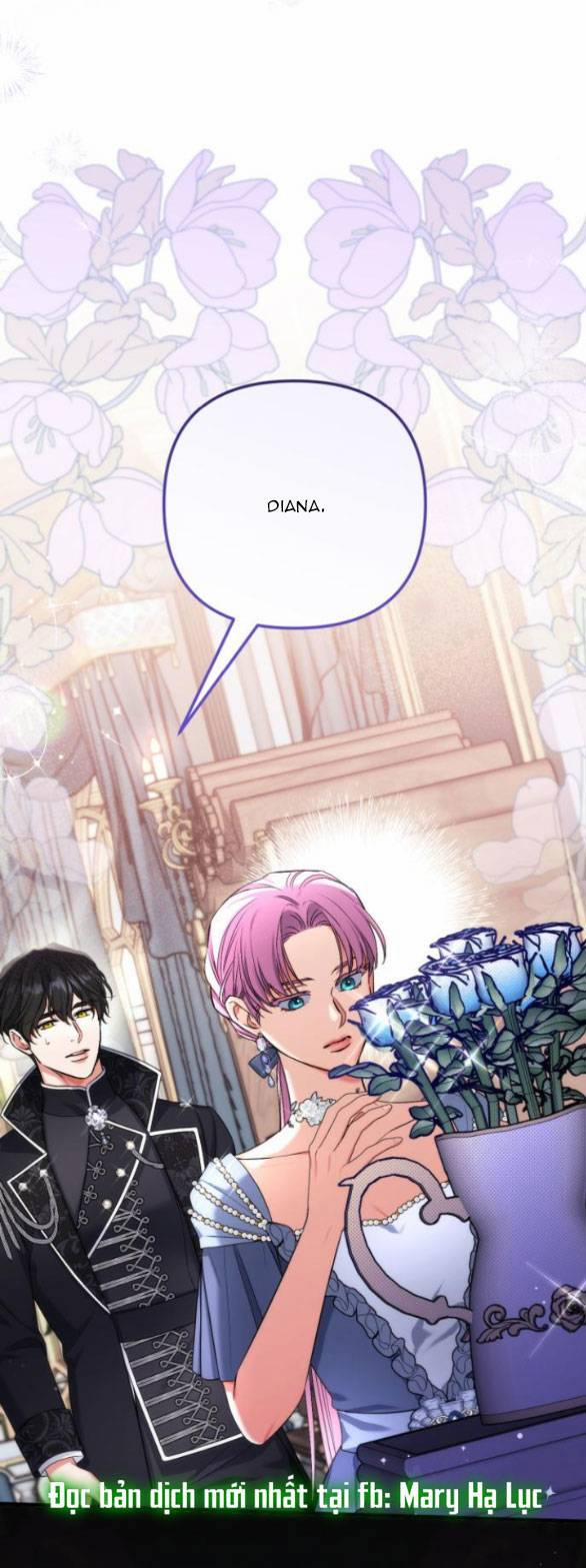 Dành Cho Nhân Vật Bị Bỏ Rơi Yêu Thích Nhất Của Tôi 72.2 trang 22