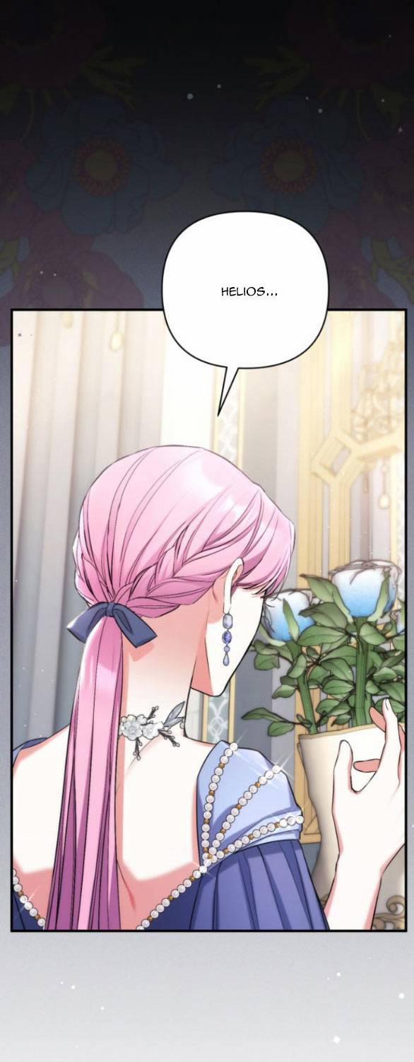 Dành Cho Nhân Vật Bị Bỏ Rơi Yêu Thích Nhất Của Tôi 72.2 trang 23