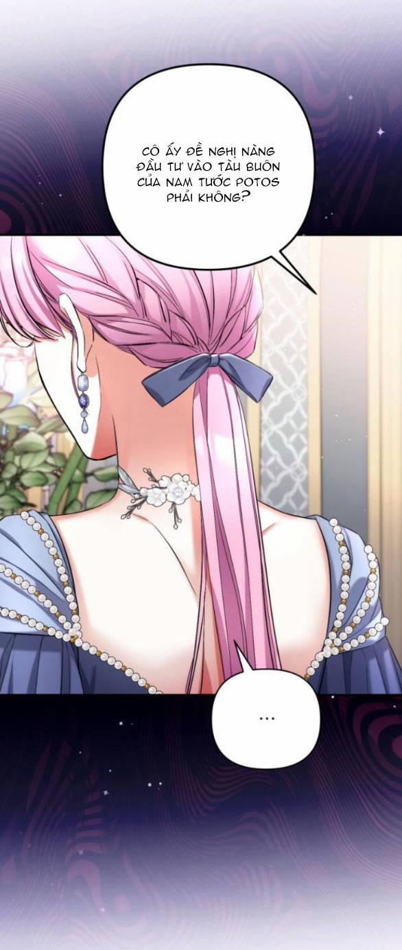 Dành Cho Nhân Vật Bị Bỏ Rơi Yêu Thích Nhất Của Tôi 72.2 trang 27