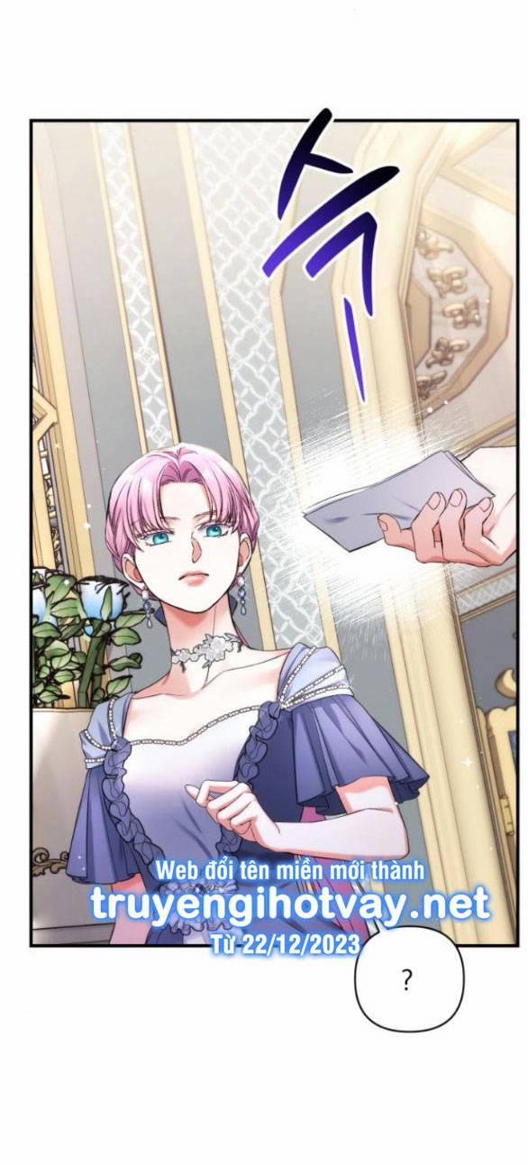 Dành Cho Nhân Vật Bị Bỏ Rơi Yêu Thích Nhất Của Tôi 72.2 trang 29