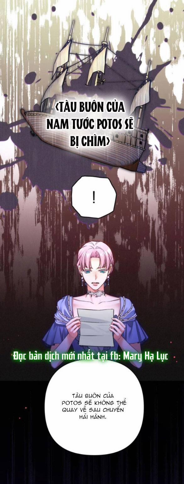 Dành Cho Nhân Vật Bị Bỏ Rơi Yêu Thích Nhất Của Tôi 72.2 trang 31