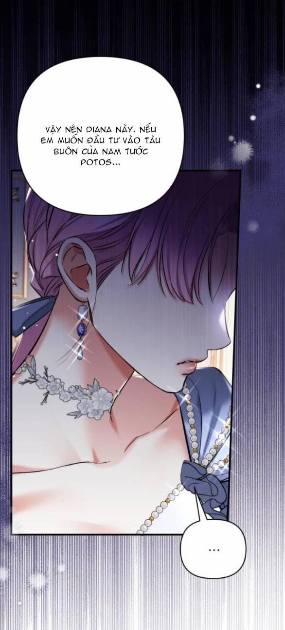 Dành Cho Nhân Vật Bị Bỏ Rơi Yêu Thích Nhất Của Tôi 72.2 trang 32