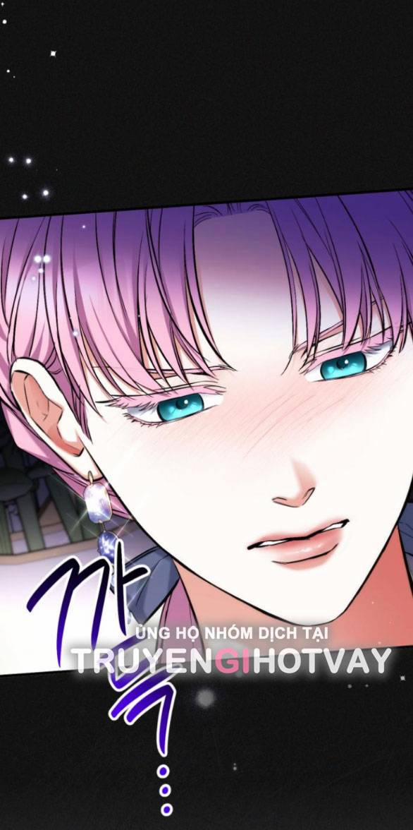 Dành Cho Nhân Vật Bị Bỏ Rơi Yêu Thích Nhất Của Tôi 72.2 trang 35