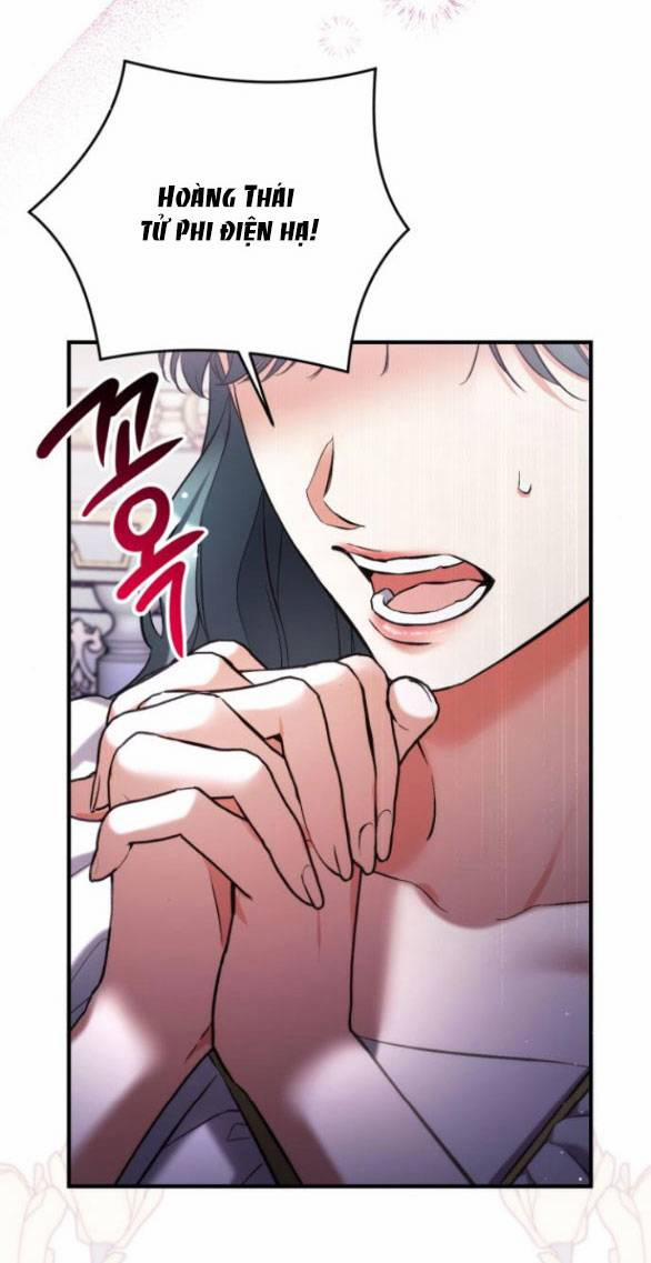 Dành Cho Nhân Vật Bị Bỏ Rơi Yêu Thích Nhất Của Tôi 72.2 trang 4