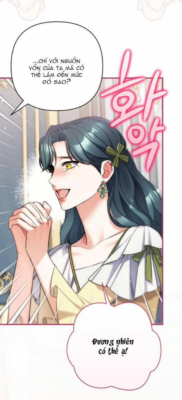 Dành Cho Nhân Vật Bị Bỏ Rơi Yêu Thích Nhất Của Tôi 72.2 trang 6