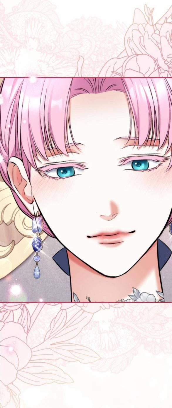 Dành Cho Nhân Vật Bị Bỏ Rơi Yêu Thích Nhất Của Tôi 72.2 trang 8