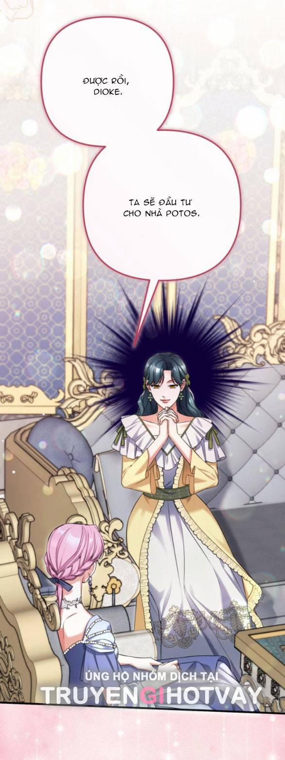 Dành Cho Nhân Vật Bị Bỏ Rơi Yêu Thích Nhất Của Tôi 72.2 trang 9