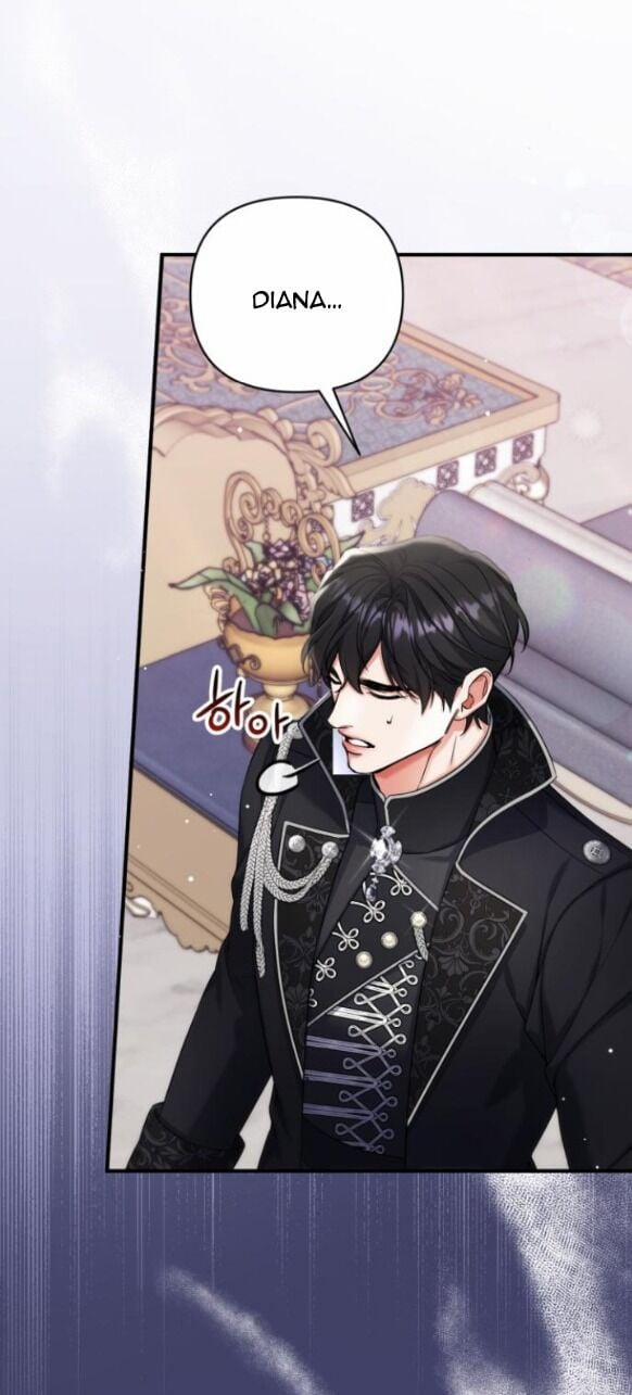 Dành Cho Nhân Vật Bị Bỏ Rơi Yêu Thích Nhất Của Tôi 73.1 trang 1