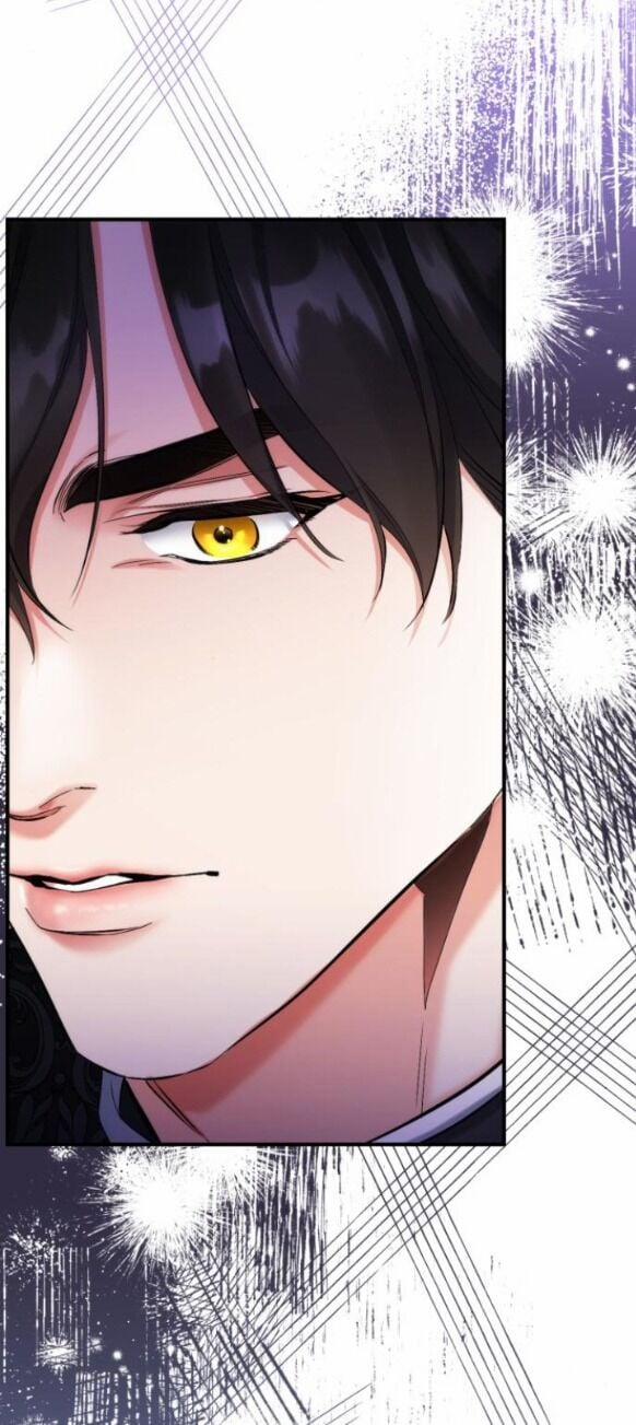 Dành Cho Nhân Vật Bị Bỏ Rơi Yêu Thích Nhất Của Tôi 73.1 trang 12