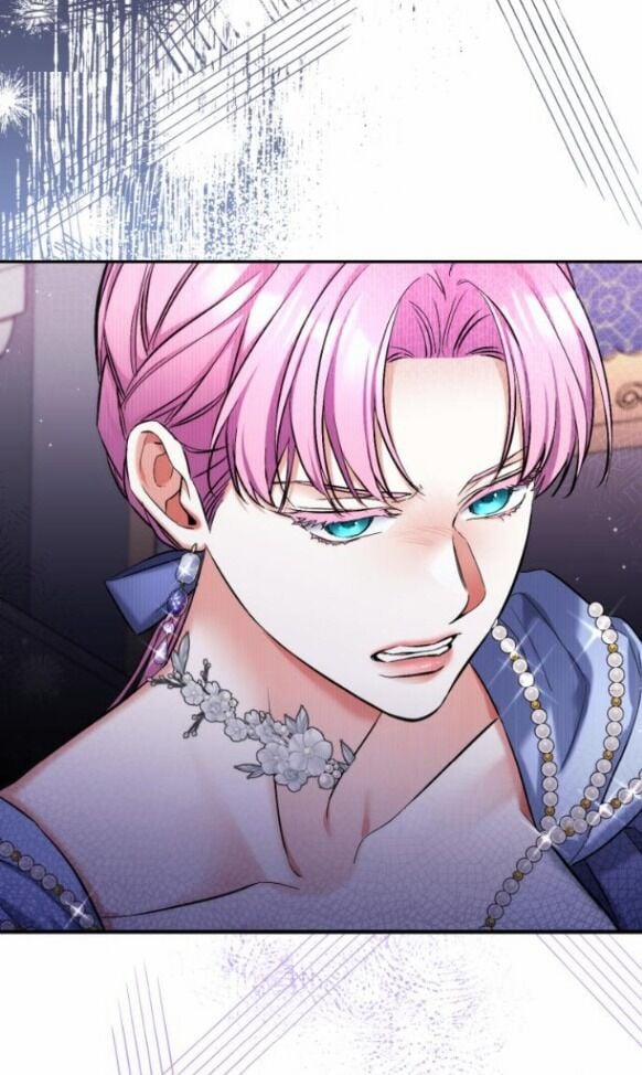 Dành Cho Nhân Vật Bị Bỏ Rơi Yêu Thích Nhất Của Tôi 73.1 trang 13