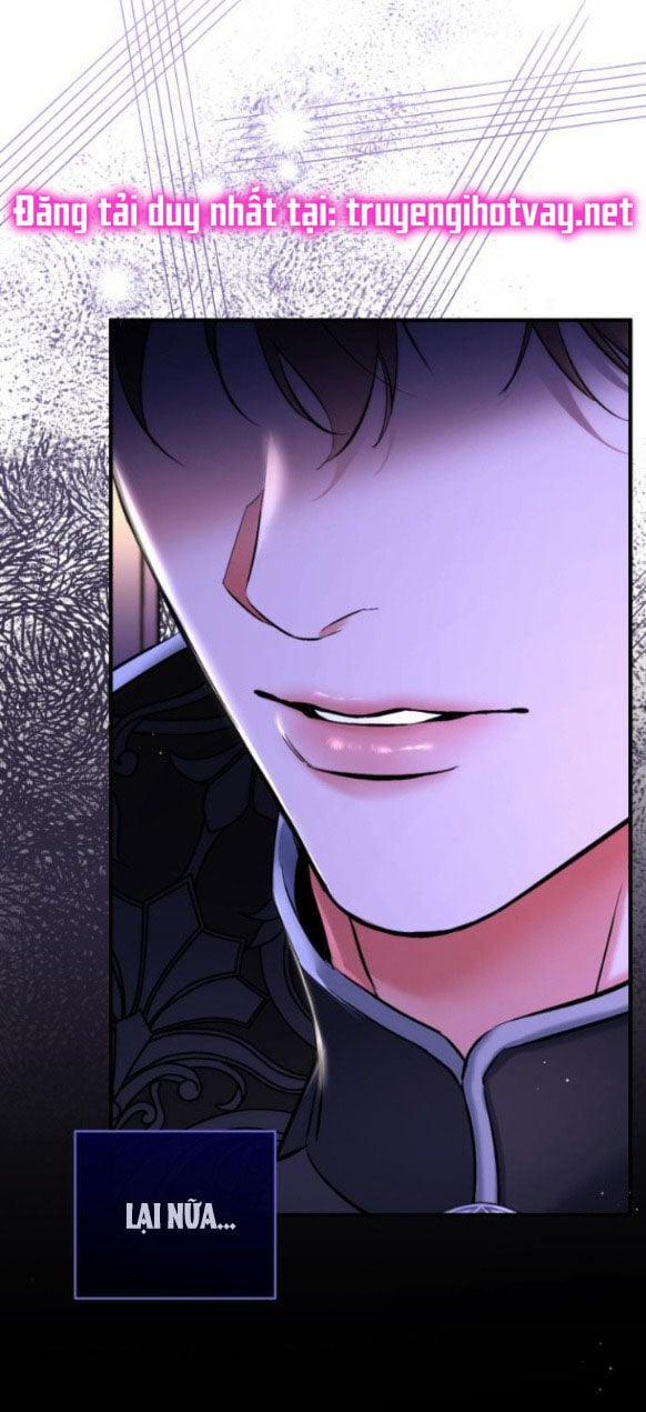 Dành Cho Nhân Vật Bị Bỏ Rơi Yêu Thích Nhất Của Tôi 73.1 trang 14