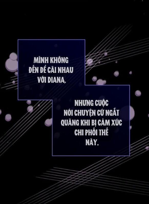 Dành Cho Nhân Vật Bị Bỏ Rơi Yêu Thích Nhất Của Tôi 73.1 trang 15