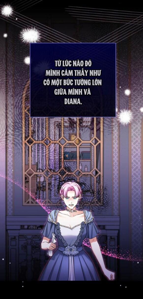 Dành Cho Nhân Vật Bị Bỏ Rơi Yêu Thích Nhất Của Tôi 73.1 trang 16