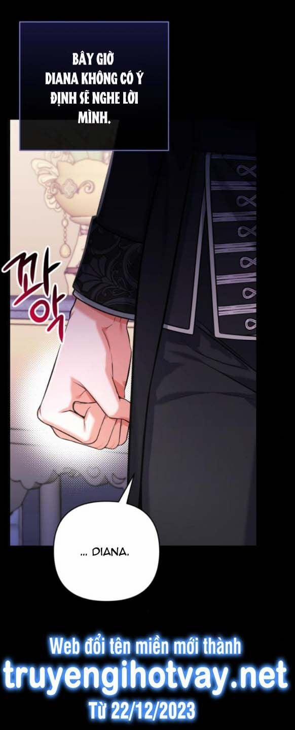 Dành Cho Nhân Vật Bị Bỏ Rơi Yêu Thích Nhất Của Tôi 73.1 trang 17