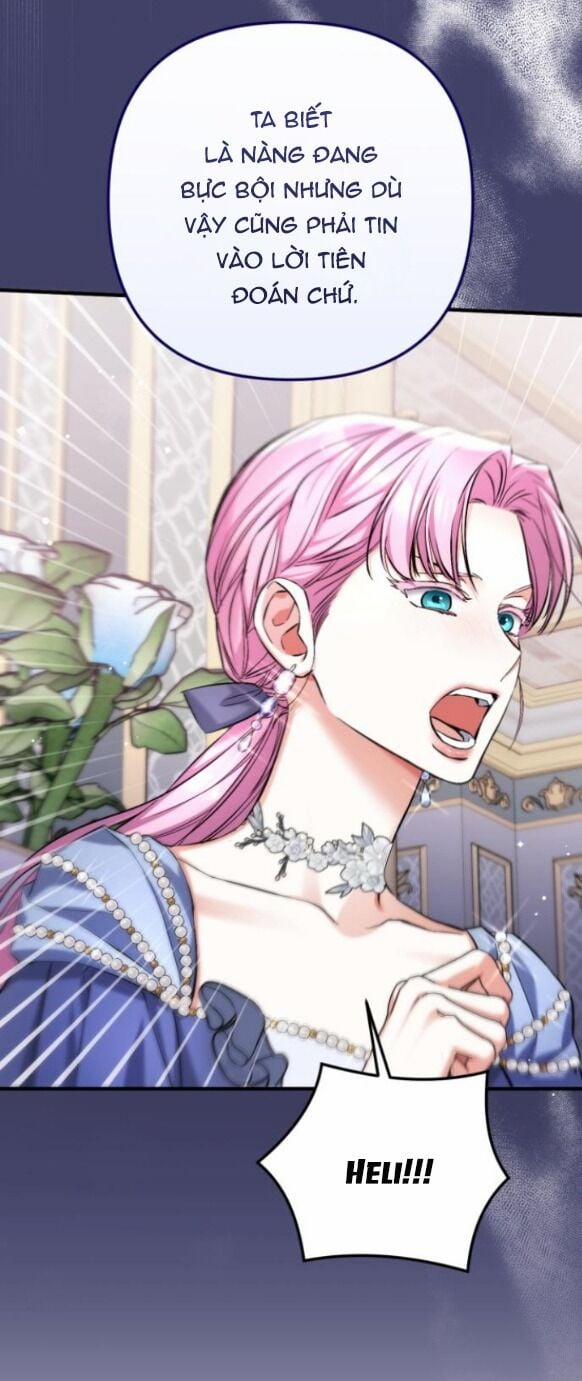 Dành Cho Nhân Vật Bị Bỏ Rơi Yêu Thích Nhất Của Tôi 73.1 trang 2