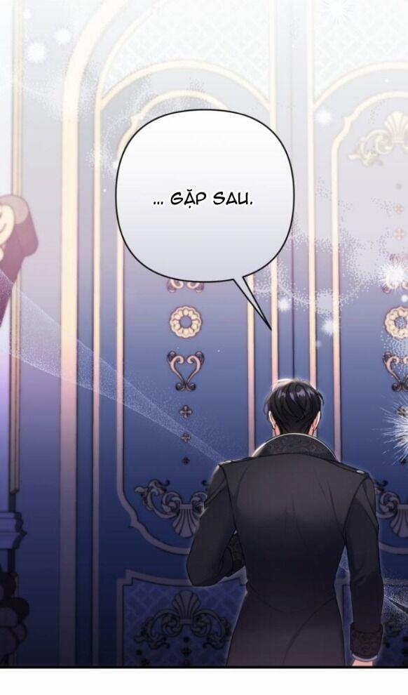 Dành Cho Nhân Vật Bị Bỏ Rơi Yêu Thích Nhất Của Tôi 73.1 trang 21