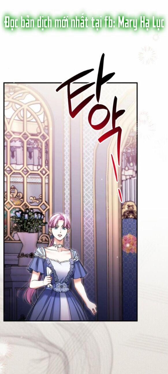 Dành Cho Nhân Vật Bị Bỏ Rơi Yêu Thích Nhất Của Tôi 73.1 trang 22