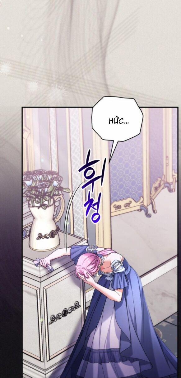 Dành Cho Nhân Vật Bị Bỏ Rơi Yêu Thích Nhất Của Tôi 73.1 trang 23