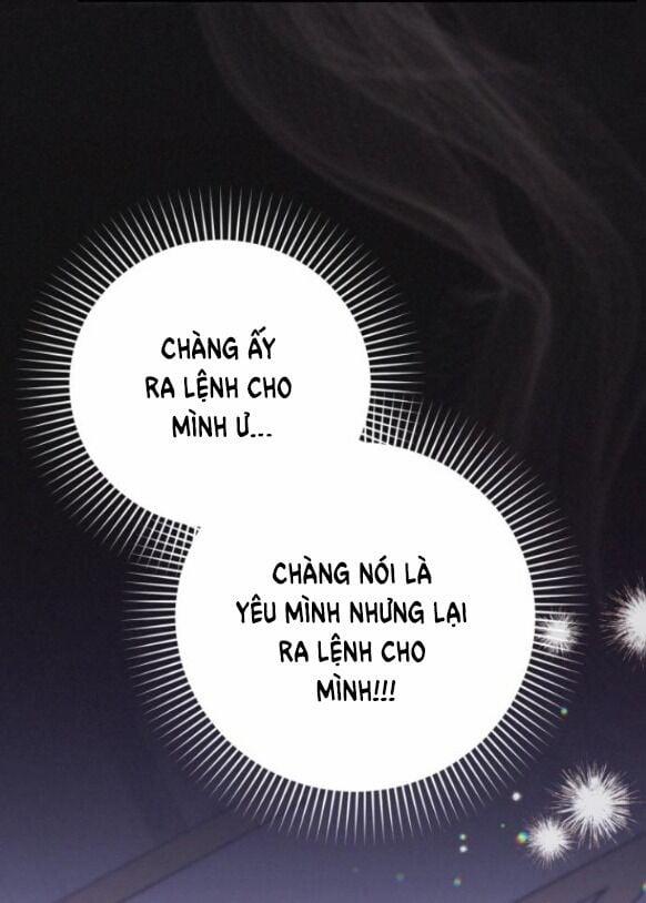 Dành Cho Nhân Vật Bị Bỏ Rơi Yêu Thích Nhất Của Tôi 73.1 trang 24