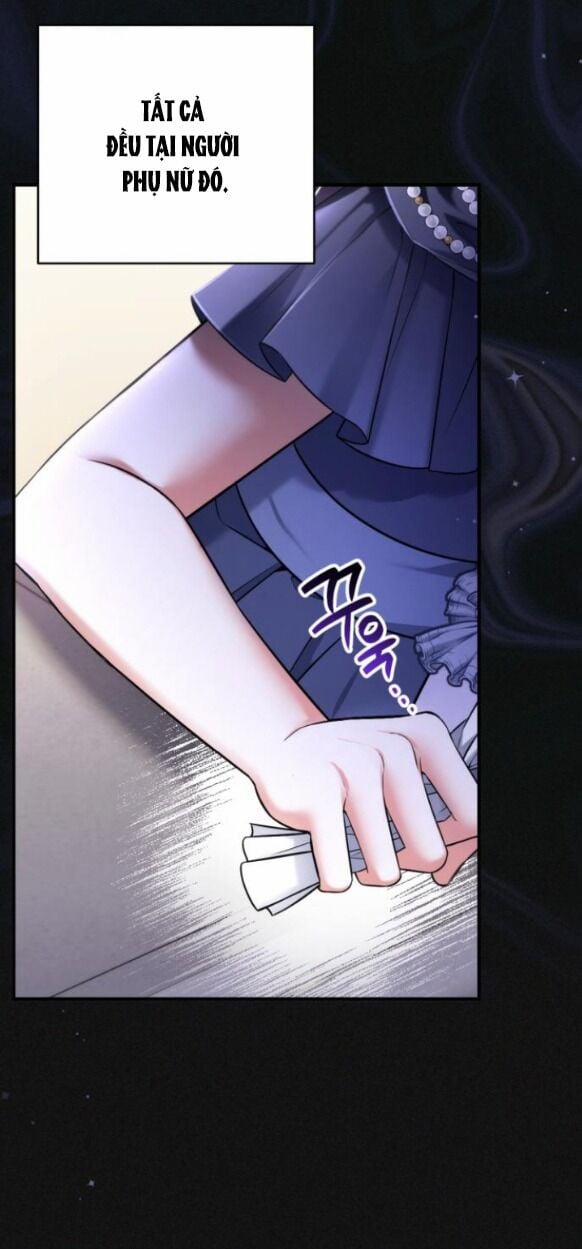 Dành Cho Nhân Vật Bị Bỏ Rơi Yêu Thích Nhất Của Tôi 73.1 trang 26