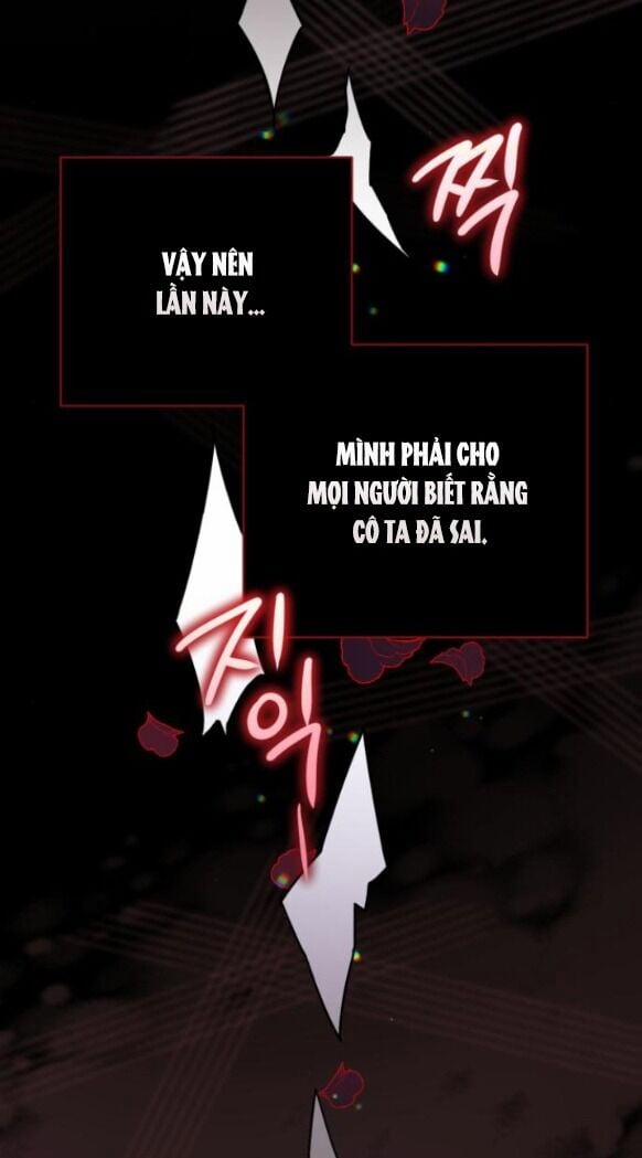 Dành Cho Nhân Vật Bị Bỏ Rơi Yêu Thích Nhất Của Tôi 73.1 trang 28