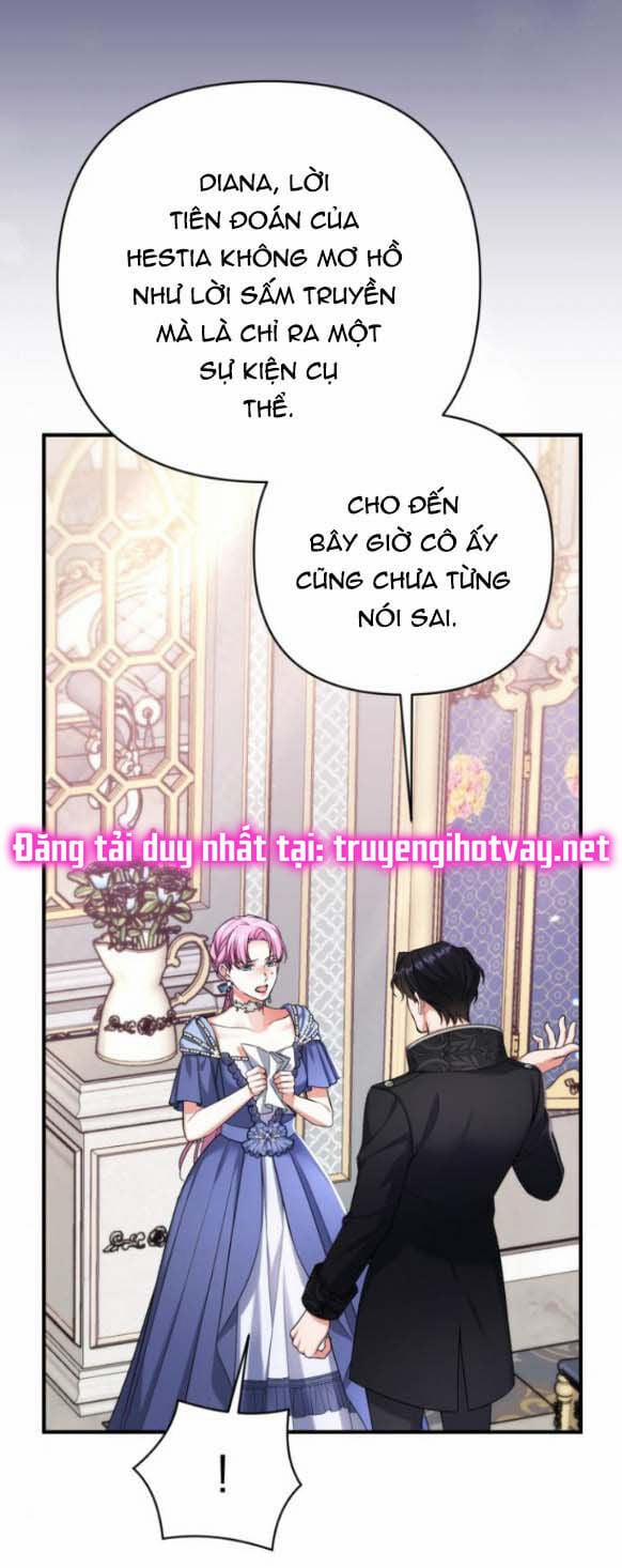 Dành Cho Nhân Vật Bị Bỏ Rơi Yêu Thích Nhất Của Tôi 73.1 trang 3