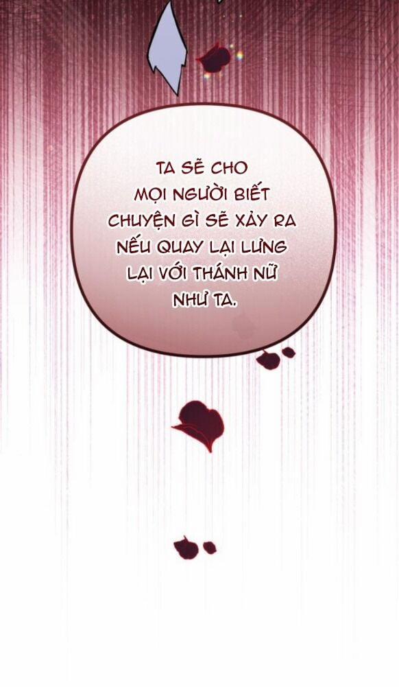 Dành Cho Nhân Vật Bị Bỏ Rơi Yêu Thích Nhất Của Tôi 73.1 trang 30