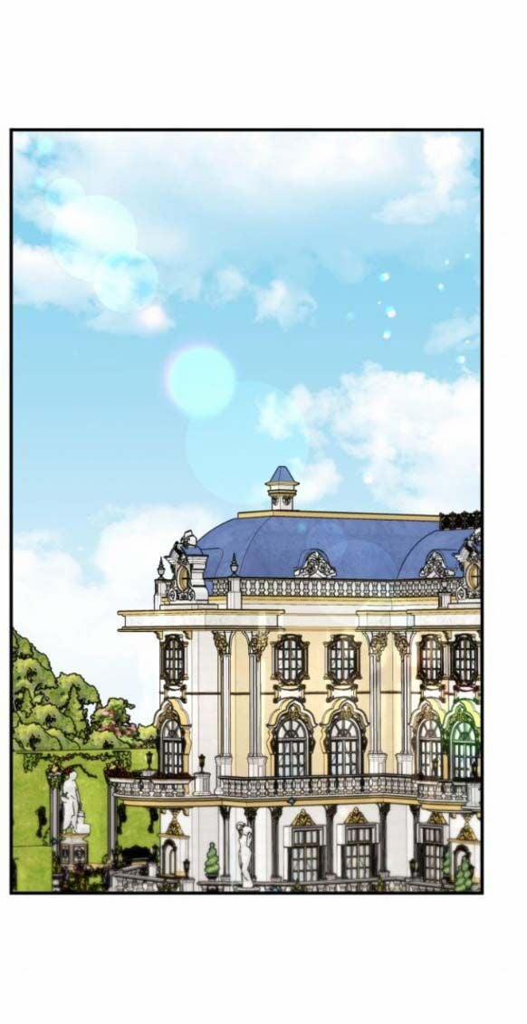 Dành Cho Nhân Vật Bị Bỏ Rơi Yêu Thích Nhất Của Tôi 73.1 trang 33