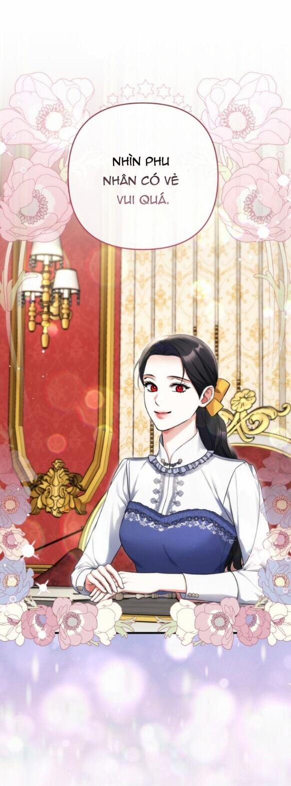 Dành Cho Nhân Vật Bị Bỏ Rơi Yêu Thích Nhất Của Tôi 73.1 trang 34