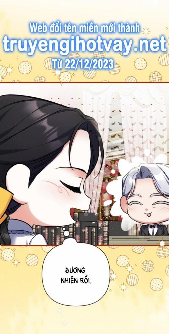 Dành Cho Nhân Vật Bị Bỏ Rơi Yêu Thích Nhất Của Tôi 73.1 trang 36