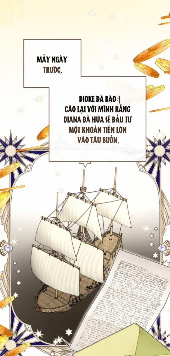 Dành Cho Nhân Vật Bị Bỏ Rơi Yêu Thích Nhất Của Tôi 73.1 trang 37