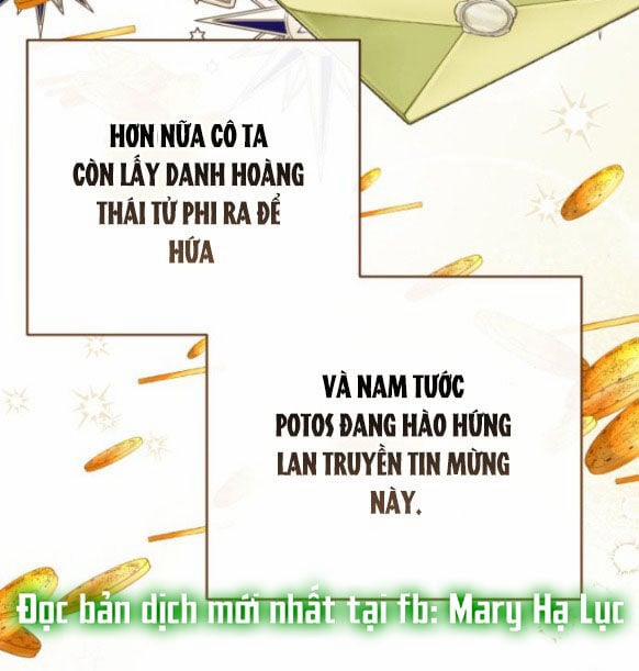 Dành Cho Nhân Vật Bị Bỏ Rơi Yêu Thích Nhất Của Tôi 73.1 trang 38