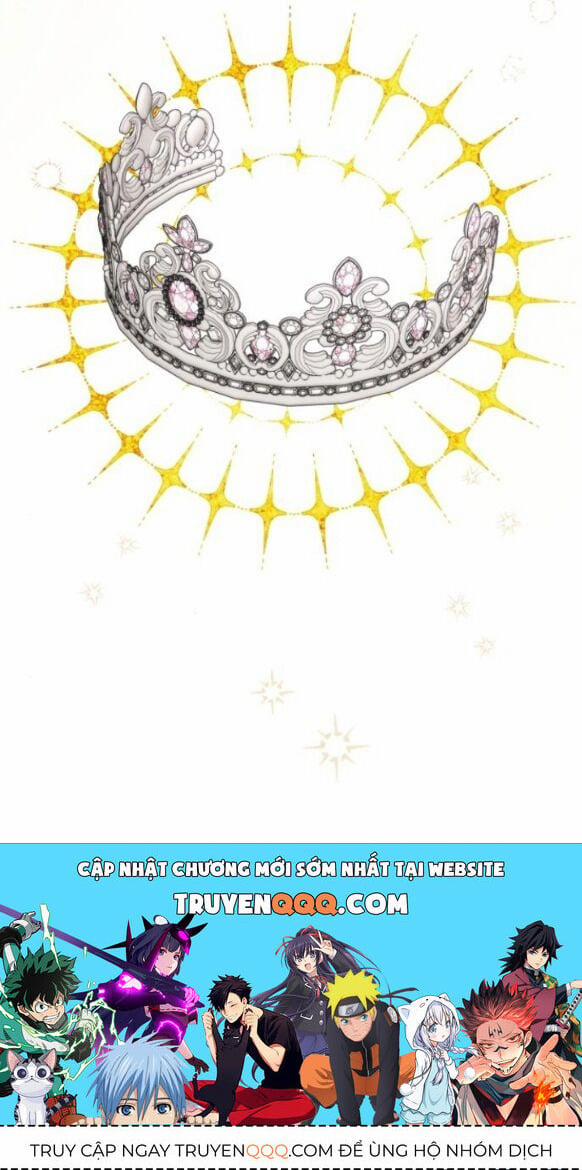 Dành Cho Nhân Vật Bị Bỏ Rơi Yêu Thích Nhất Của Tôi 73.1 trang 39