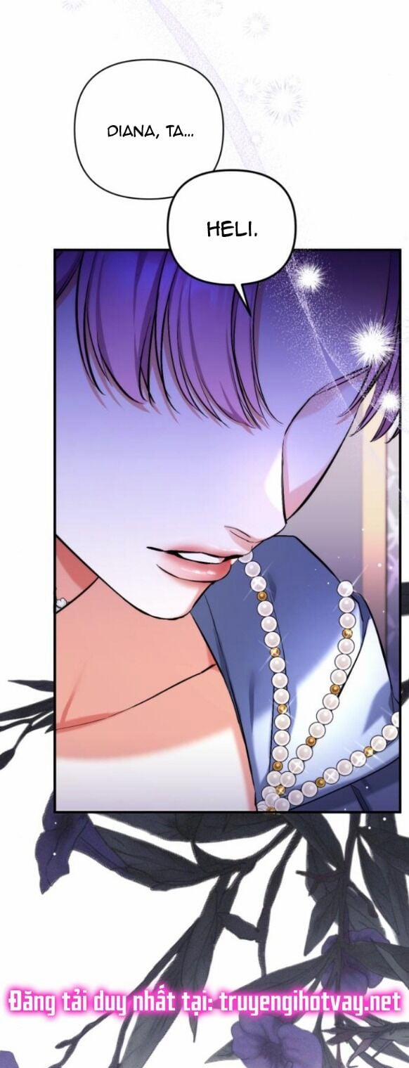 Dành Cho Nhân Vật Bị Bỏ Rơi Yêu Thích Nhất Của Tôi 73.1 trang 5