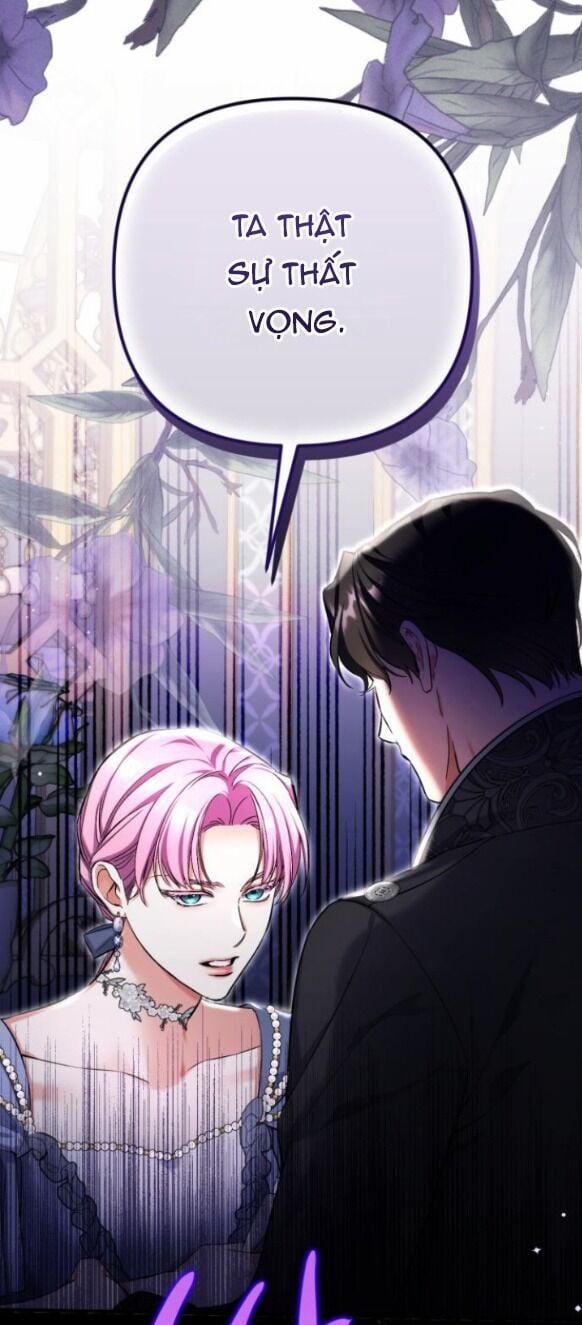 Dành Cho Nhân Vật Bị Bỏ Rơi Yêu Thích Nhất Của Tôi 73.1 trang 6