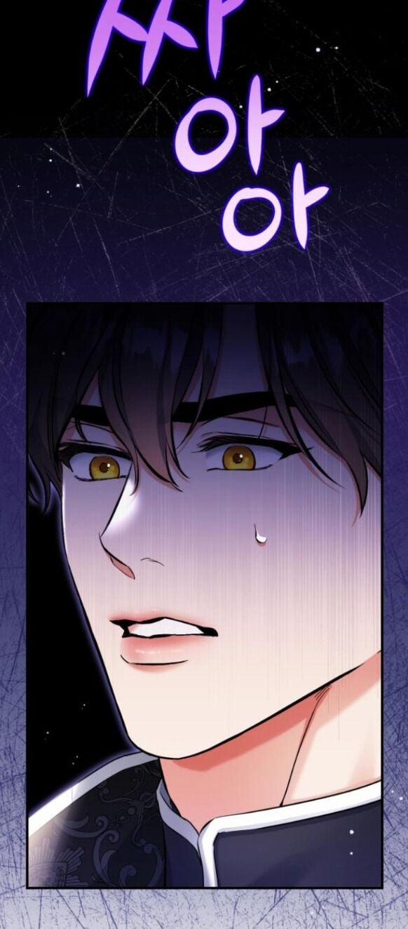 Dành Cho Nhân Vật Bị Bỏ Rơi Yêu Thích Nhất Của Tôi 73.1 trang 7