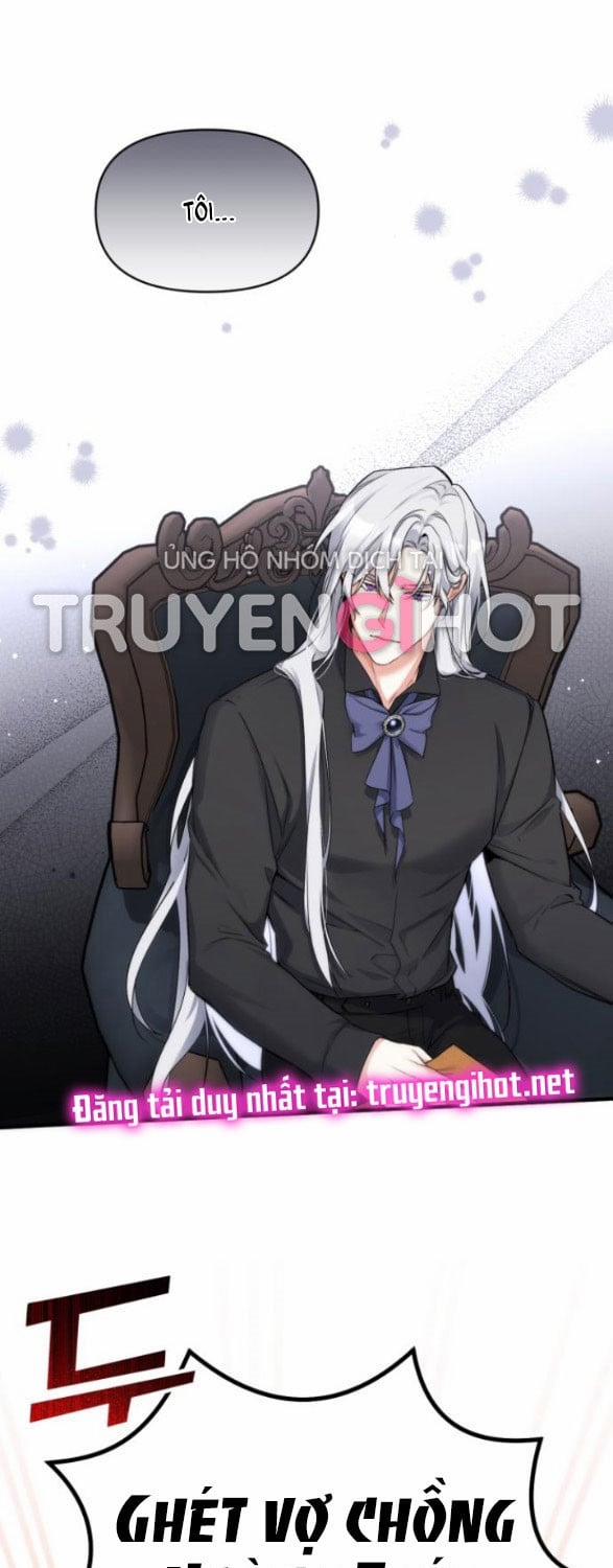 Dành Cho Nhân Vật Bị Bỏ Rơi Yêu Thích Nhất Của Tôi 8 trang 0