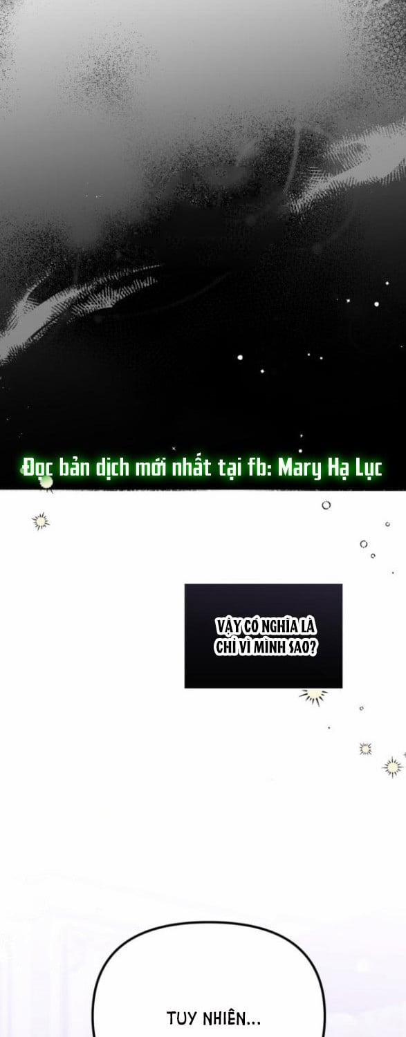 Dành Cho Nhân Vật Bị Bỏ Rơi Yêu Thích Nhất Của Tôi 8 trang 13