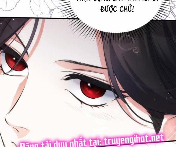 Dành Cho Nhân Vật Bị Bỏ Rơi Yêu Thích Nhất Của Tôi 8 trang 41