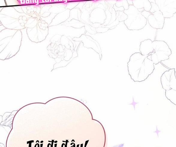 Dành Cho Nhân Vật Bị Bỏ Rơi Yêu Thích Nhất Của Tôi 8 trang 42