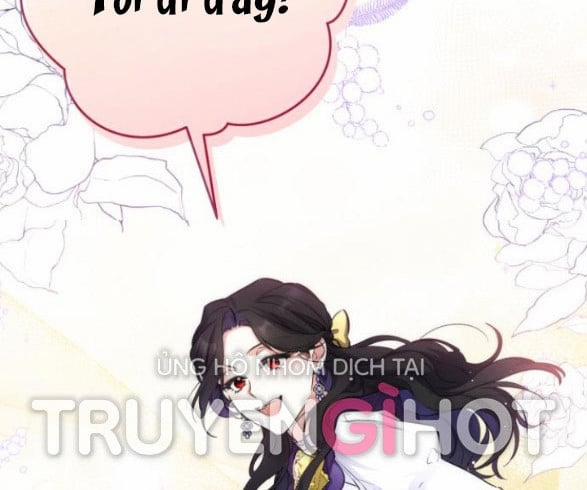 Dành Cho Nhân Vật Bị Bỏ Rơi Yêu Thích Nhất Của Tôi 8 trang 43