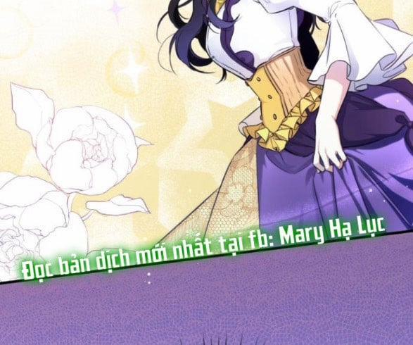 Dành Cho Nhân Vật Bị Bỏ Rơi Yêu Thích Nhất Của Tôi 8 trang 44