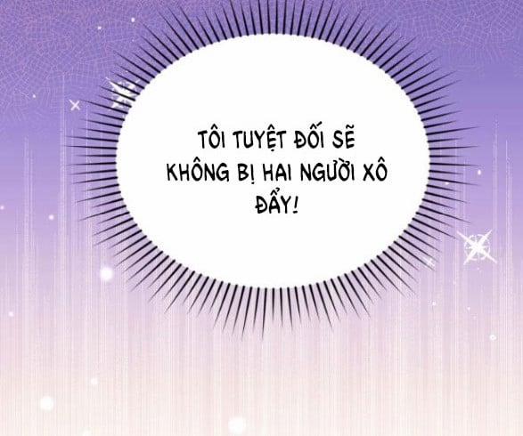 Dành Cho Nhân Vật Bị Bỏ Rơi Yêu Thích Nhất Của Tôi 8 trang 45